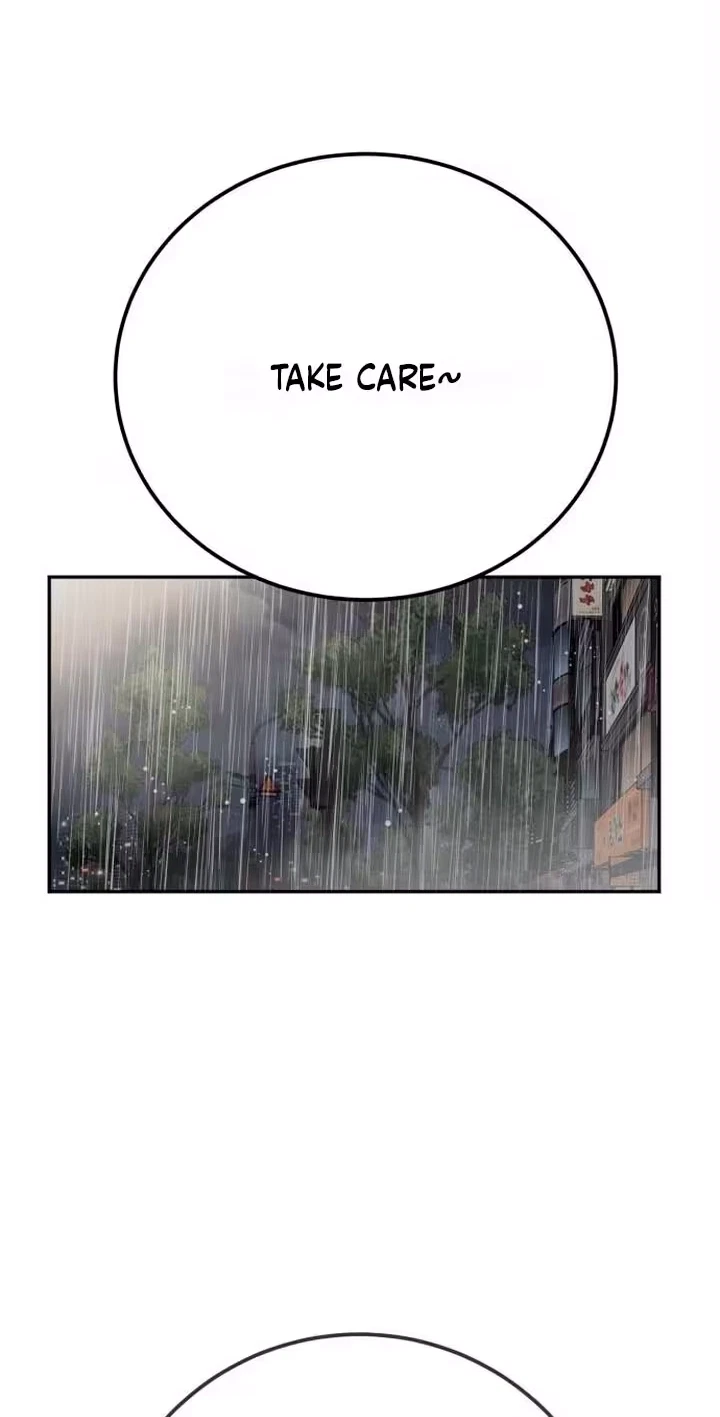 Chapter 38, page 99