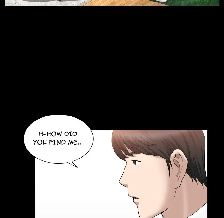 Chapter 18, page 11