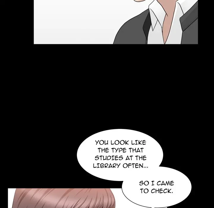 Chapter 18, page 12