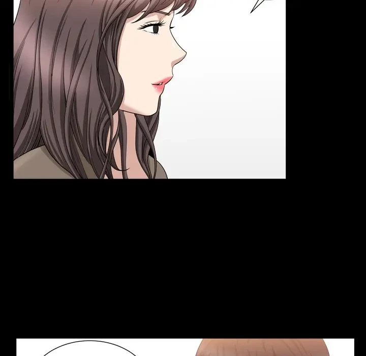 Chapter 18, page 13