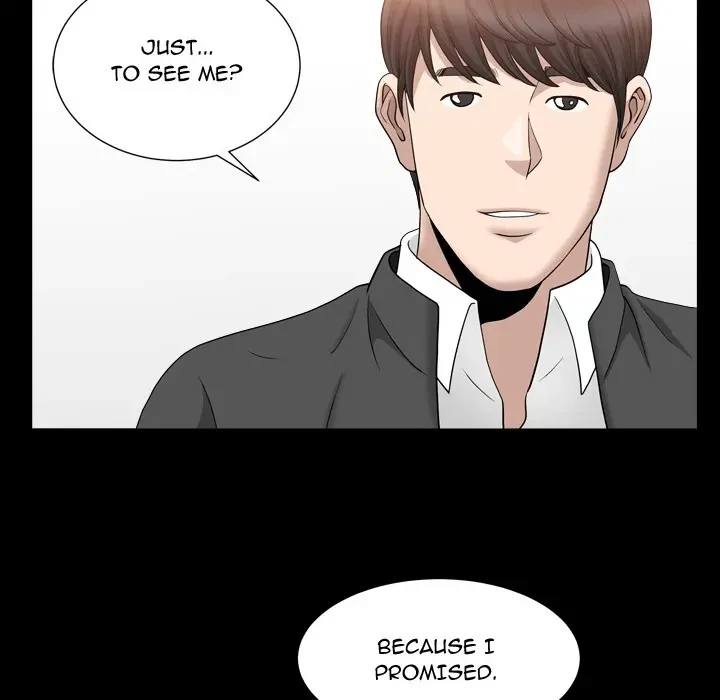 Chapter 18, page 14
