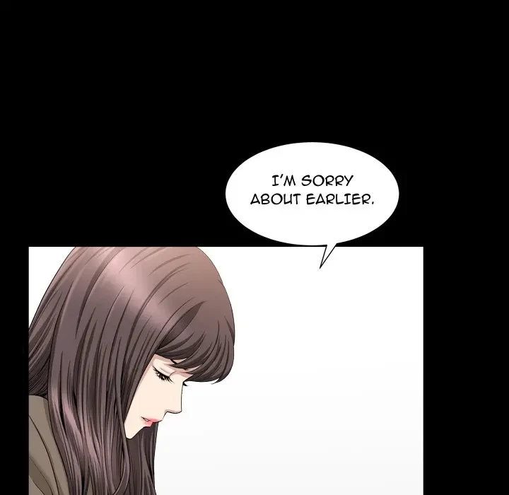 Chapter 18, page 16