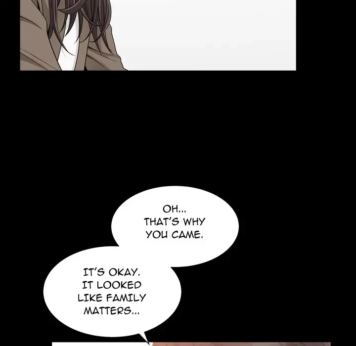 Chapter 18, page 17