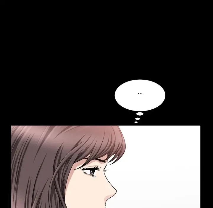 Chapter 18, page 19