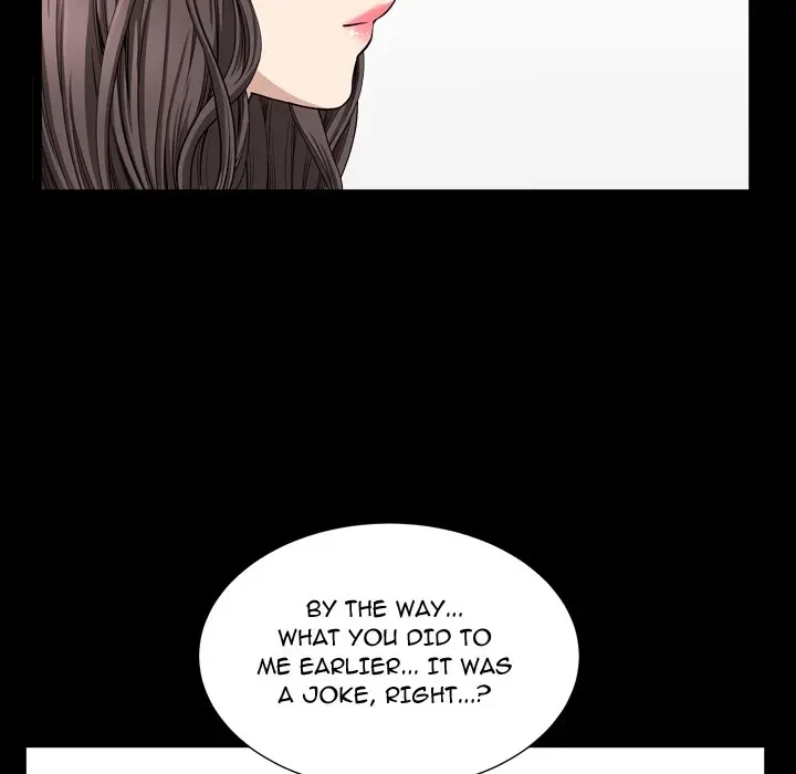 Chapter 18, page 20