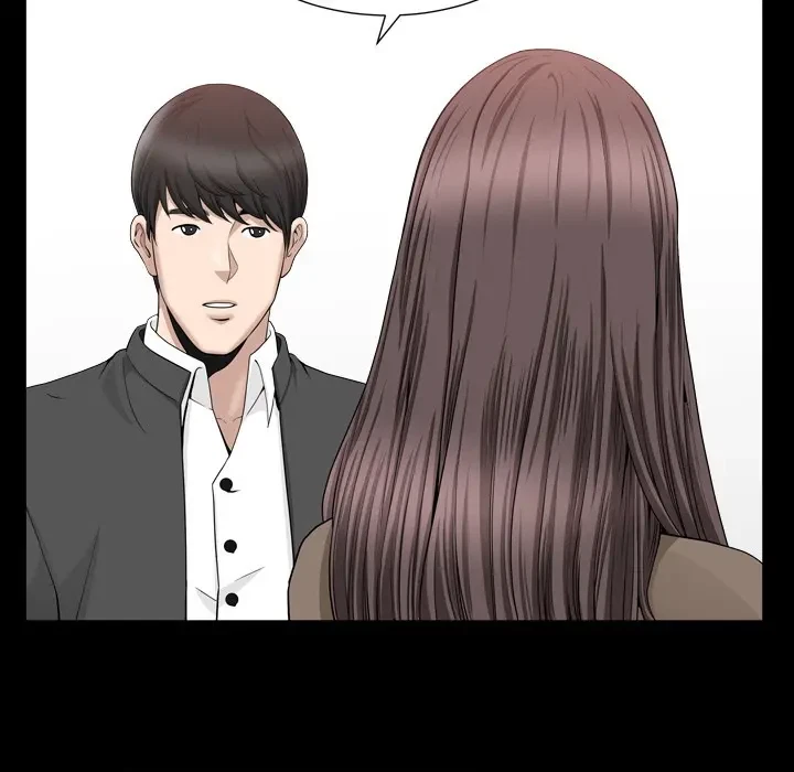 Chapter 18, page 21
