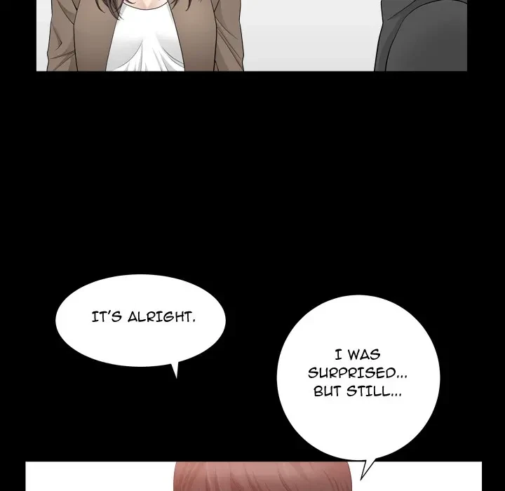 Chapter 18, page 23