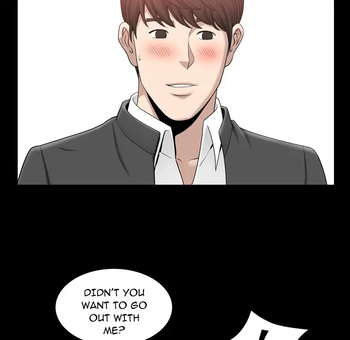 Chapter 18, page 24