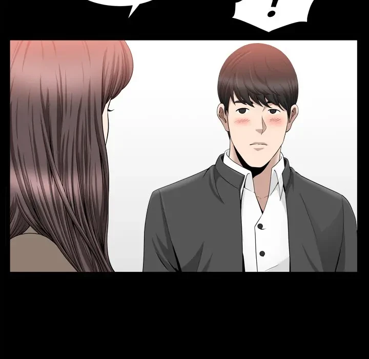 Chapter 18, page 25