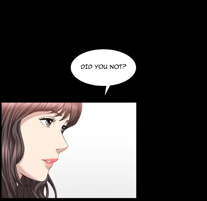 Chapter 18, page 26