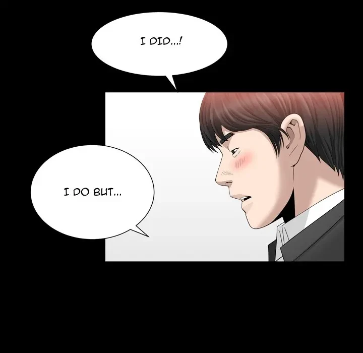 Chapter 18, page 27