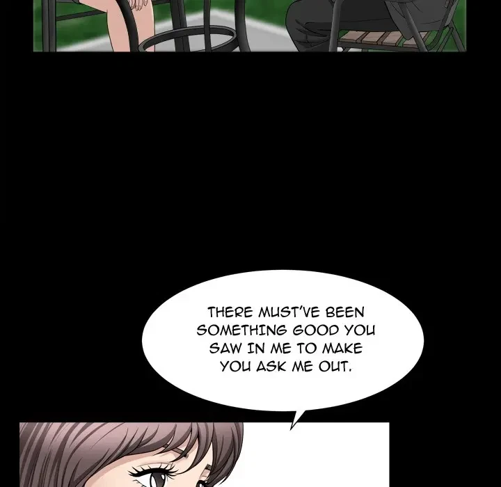 Chapter 18, page 29