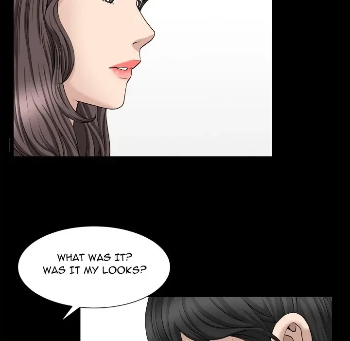 Chapter 18, page 30