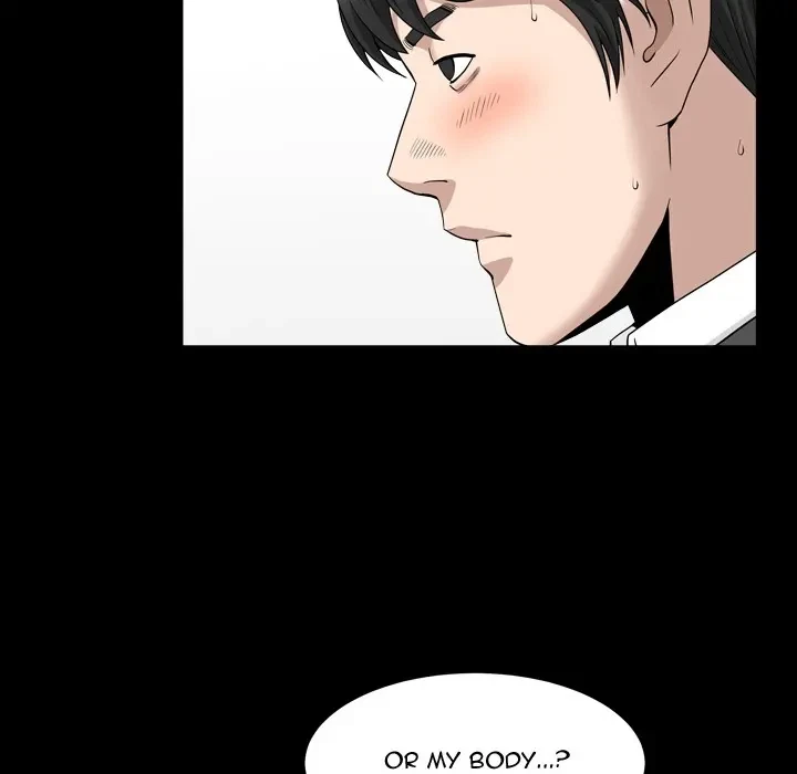Chapter 18, page 31