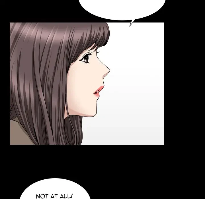 Chapter 18, page 32