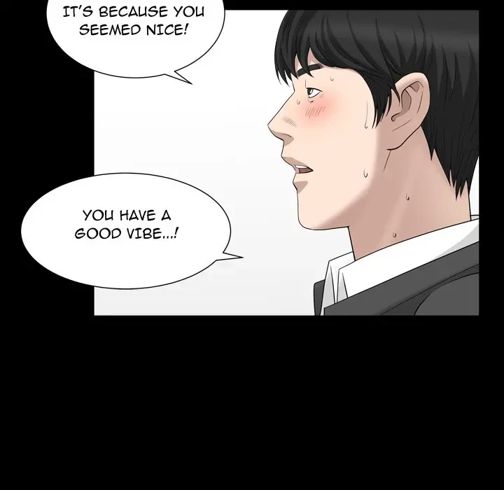 Chapter 18, page 33