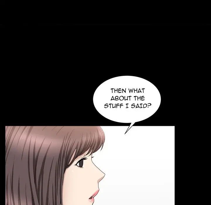 Chapter 18, page 34