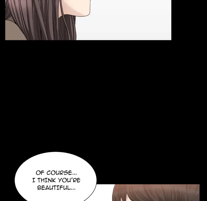 Chapter 18, page 35