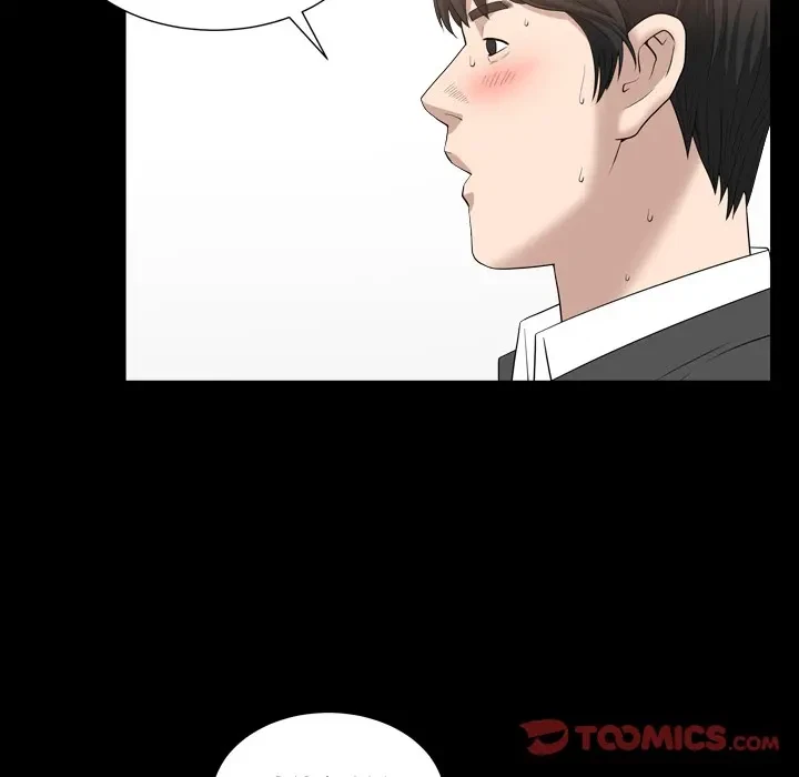 Chapter 18, page 36