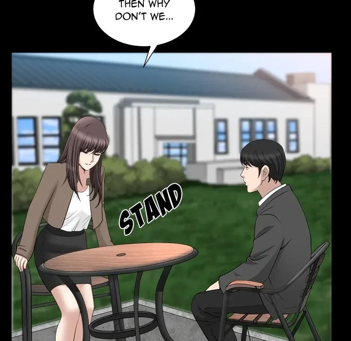 Chapter 18, page 37