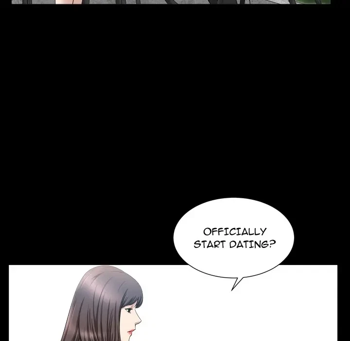 Chapter 18, page 38
