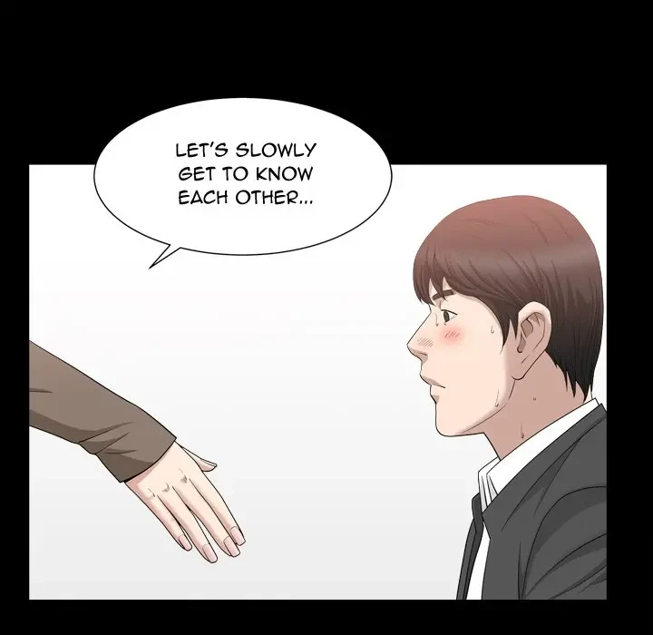 Chapter 18, page 40