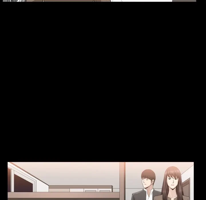 Chapter 18, page 44