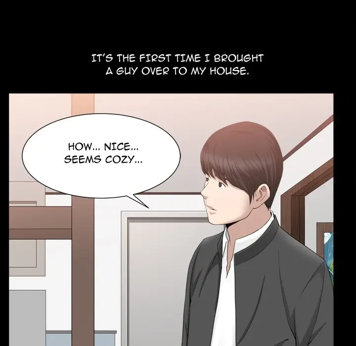 Chapter 18, page 46
