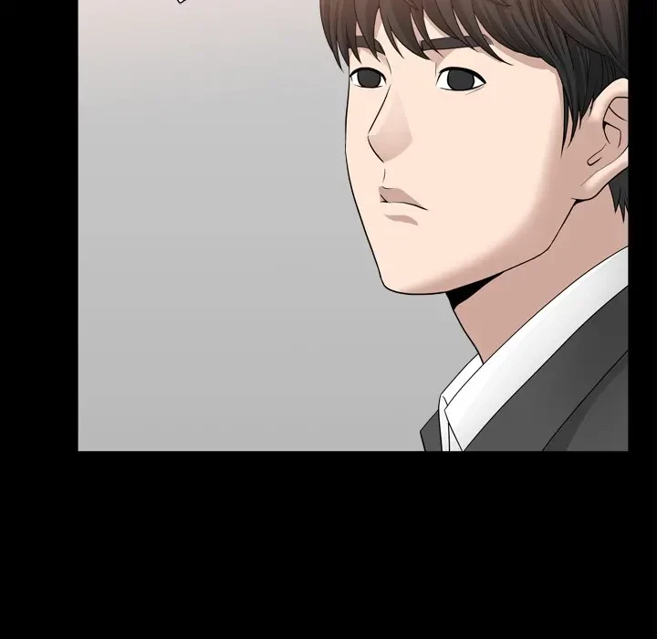Chapter 18, page 48