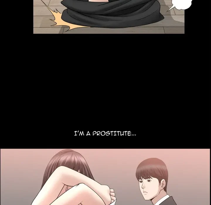 Chapter 18, page 50