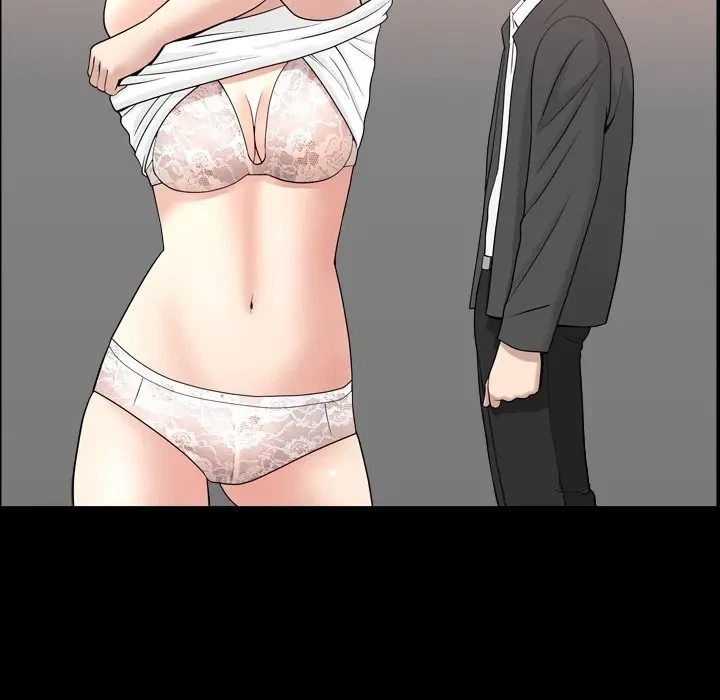 Chapter 18, page 51