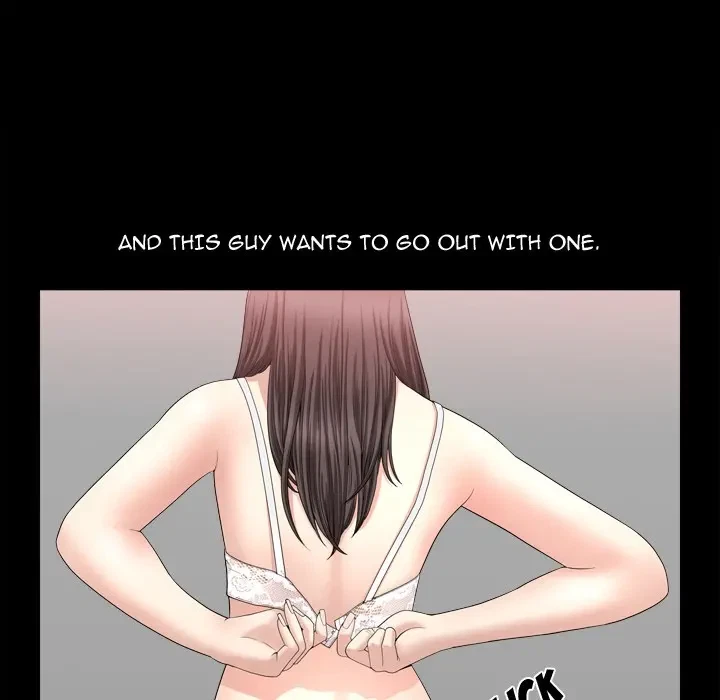 Chapter 18, page 52
