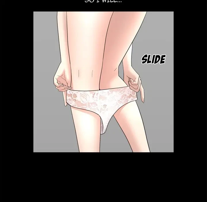 Chapter 18, page 54
