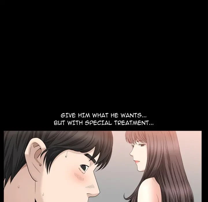 Chapter 18, page 55