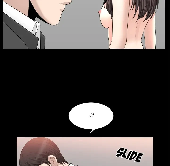 Chapter 18, page 56
