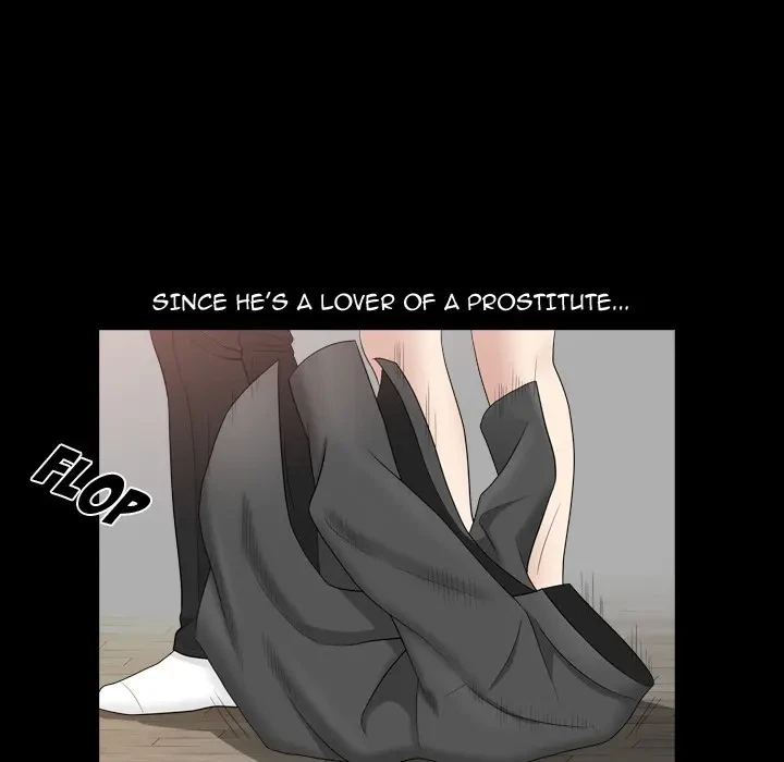 Chapter 18, page 58