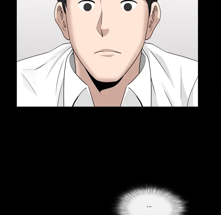 Chapter 18, page 6