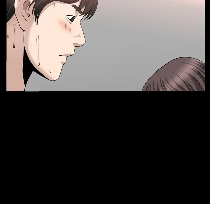Chapter 18, page 60