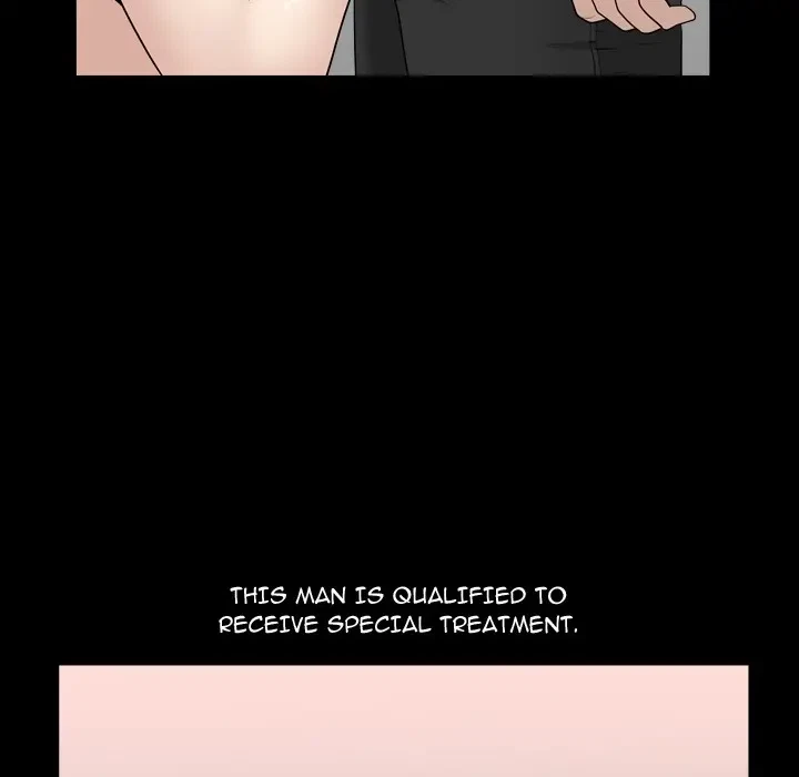 Chapter 18, page 62