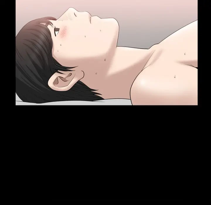 Chapter 18, page 63