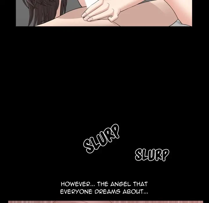 Chapter 18, page 65