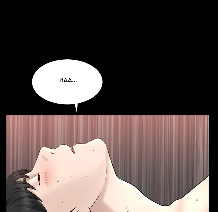 Chapter 18, page 67