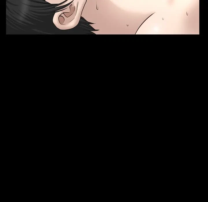 Chapter 18, page 68