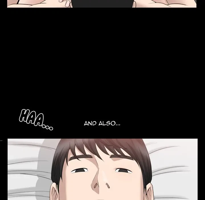 Chapter 18, page 73