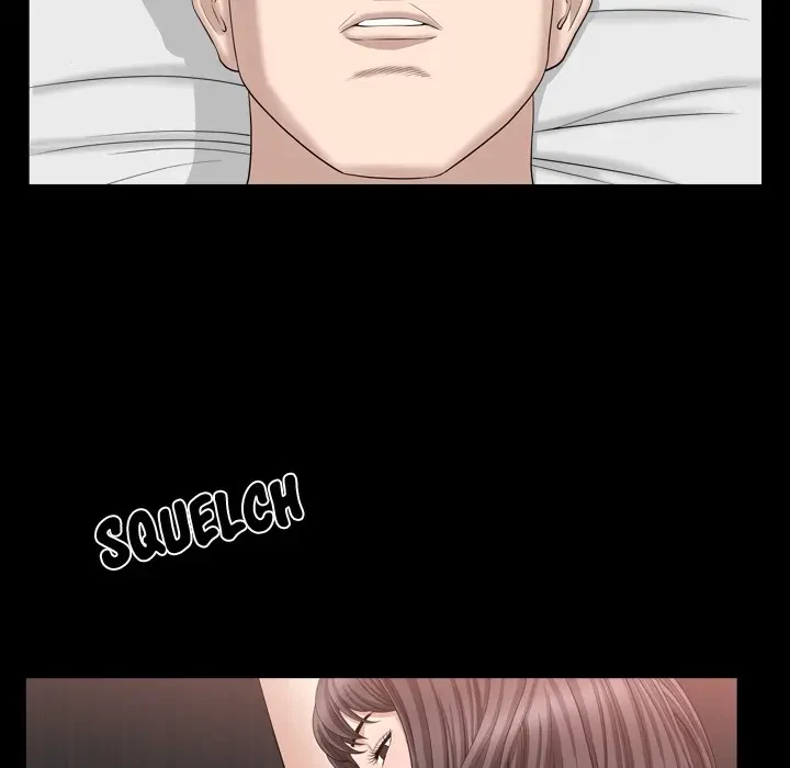 Chapter 18, page 74