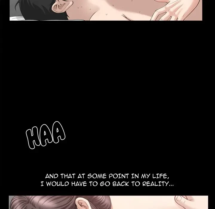 Chapter 18, page 82
