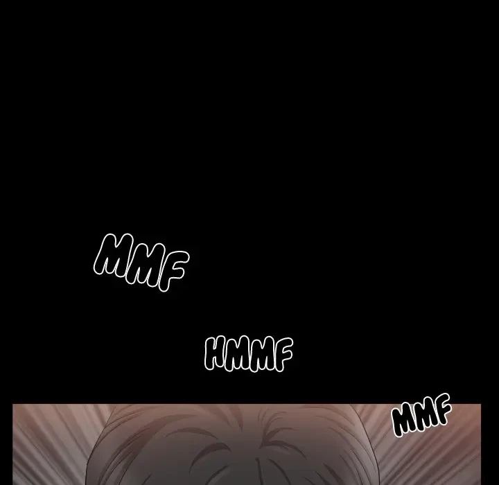 Chapter 18, page 85
