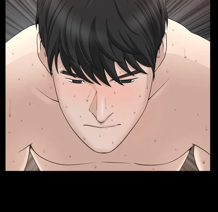 Chapter 18, page 86