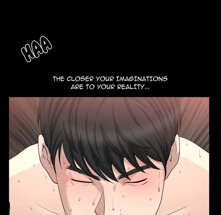 Chapter 18, page 87