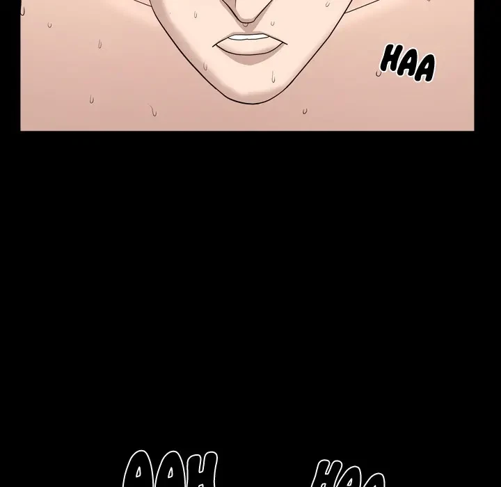Chapter 18, page 88